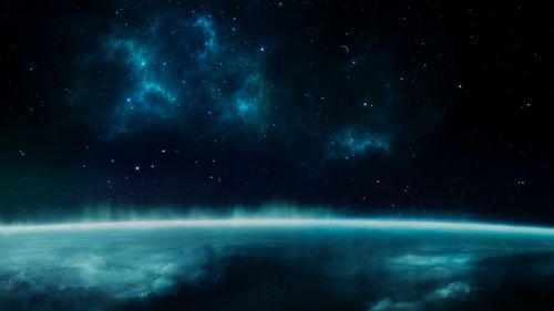 Virtual Tours for Real Estate